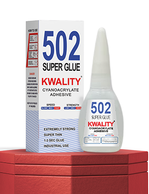 502