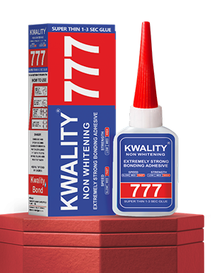 kwalityyy2